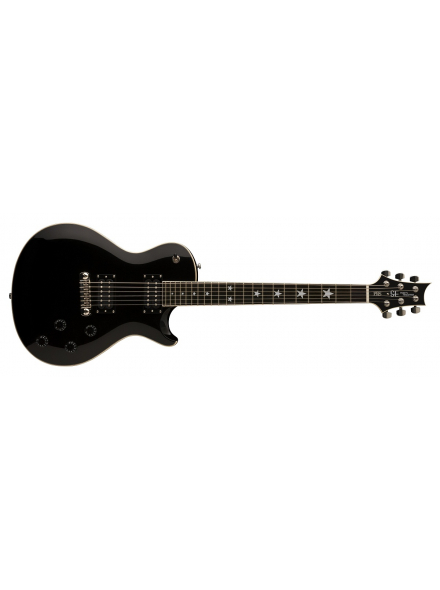 SE MARTY FRIEDMAN, зображення 1